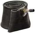 Kenda 65705287 Motorcycle Tube 300 325-17 Tr-4 