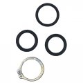 Reelcraft Sk602026 Aflas Seal Kit 