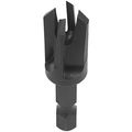 Snappy Plug Cutter 1 4 