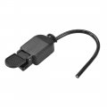 Welding Torch Switch Trigger Button For Tfig Plasma Cutter 