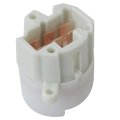 Ignition Starter Switch Replace 487500m010 201-1825 And Old Part 48750-0m000 48750-0m005 Fit For Infiniti 2000-2001 I30 