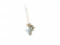 Gas Fuel Tank Petcock Valve For Honda Rebel 250 Cmx250