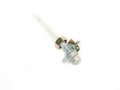 Gas Fuel Tank Petcock Valve For Honda Rebel 250 Cmx250