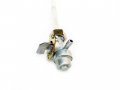 Gas Fuel Tank Petcock Valve For Honda Rebel 250 Cmx250
