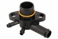 Gm Genuine Parts 24503488 Vacuum Source Manifold