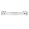 Rear Bumper Face Bar Reinforcement For Jeep Compass 2017-2022 68243701aa Ch1106227 Silver 