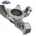 Tom Front Left Steering Knuckle For 2001-2005 Ford Escape Mercury Mariner 698-215