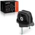 A-premium Lower Transmission Mount Compatible With Acura Rdx 2013 2014 2015 3 5l Automatic