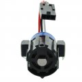 Miller 227452 Potentiometer Assembly Aluma Pro
