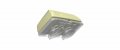 Jl Safety Ez Pass-mate Clear Holder For E-zpass Flex And Standard I Pass New Old Only Fits Boxes Shown In Pictures Patents 