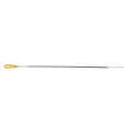 Engine Oil Level Dipstick Replacement Ford Crown Victoriad Grand Marquis Lincoln Town Car For Mercury For Marauder Fluid