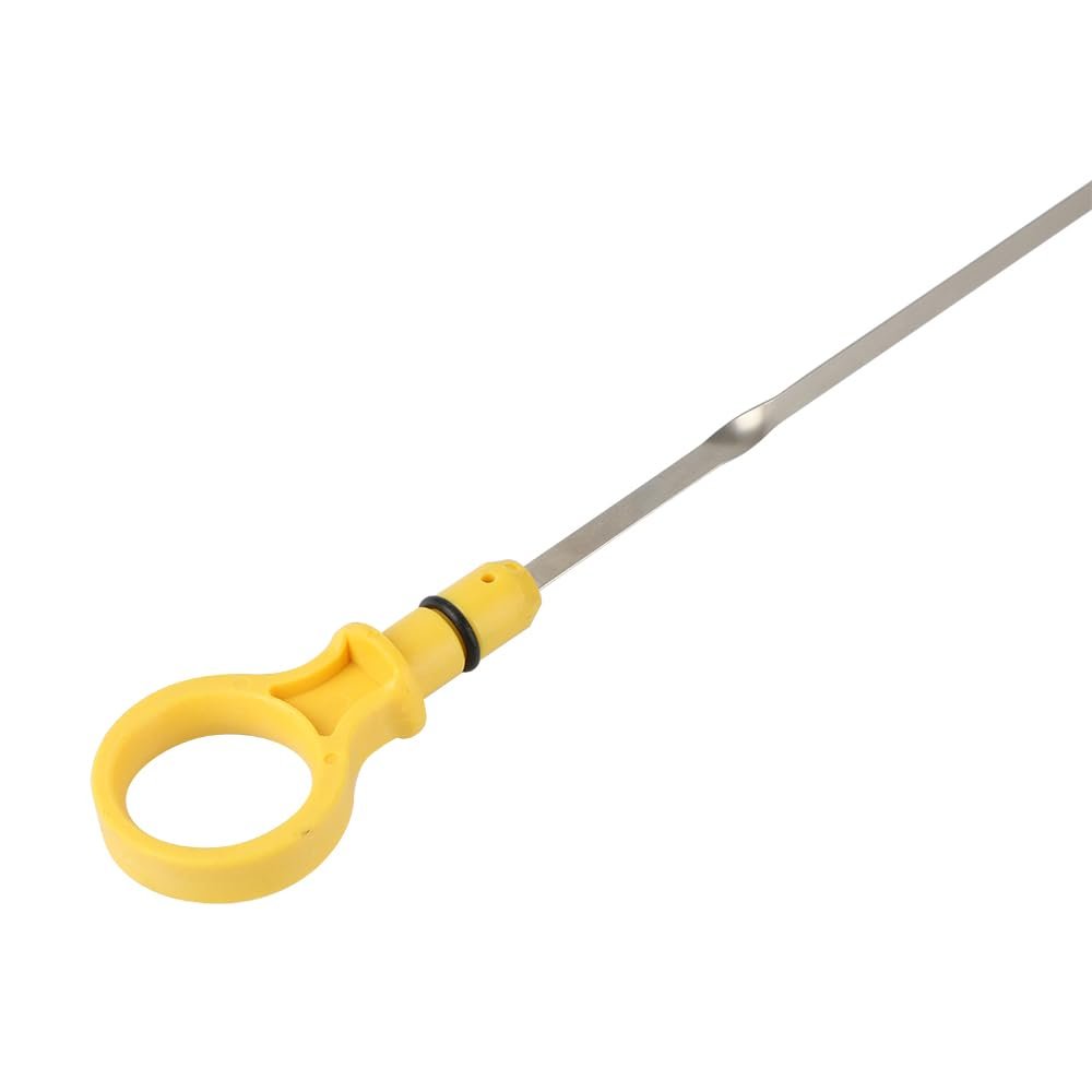 Engine Oil Level Dipstick Replacement Ford Crown Victoriad Grand Marquis Lincoln Town Car For Mercury For Marauder Fluid