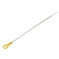 Engine Oil Level Dipstick Replacement Ford Crown Victoriad Grand Marquis Lincoln Town Car For Mercury For Marauder Fluid 