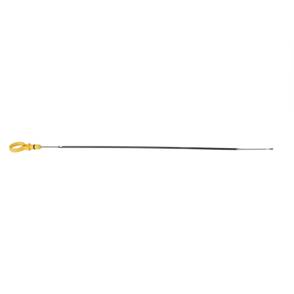 Engine Oil Level Dipstick Replacement Ford Crown Victoriad Grand Marquis Lincoln Town Car For Mercury For Marauder Fluid
