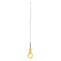 Engine Oil Level Dipstick Replacement Ford Crown Victoriad Grand Marquis Lincoln Town Car For Mercury For Marauder Fluid