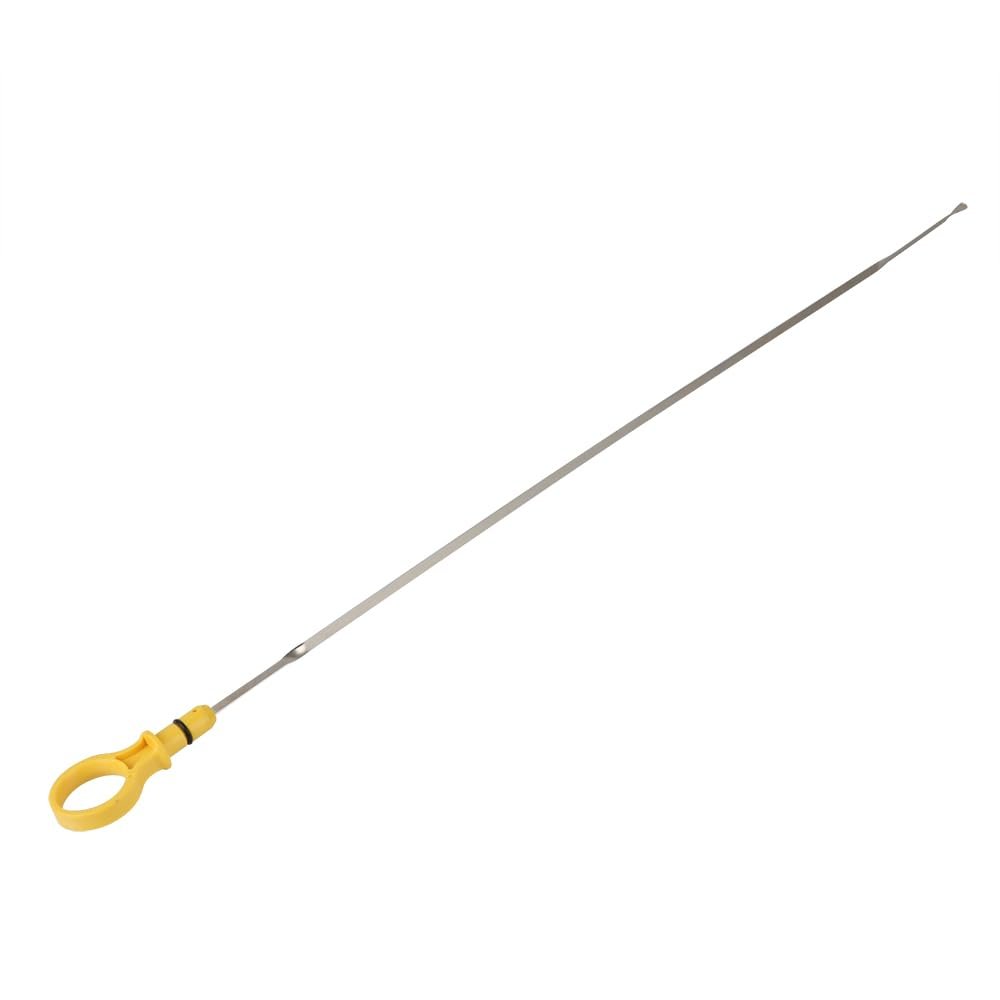 Engine Oil Level Dipstick Replacement Ford Crown Victoriad Grand Marquis Lincoln Town Car For Mercury For Marauder Fluid