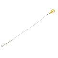Engine Oil Level Dipstick Replacement Ford Crown Victoriad Grand Marquis Lincoln Town Car For Mercury For Marauder Fluid