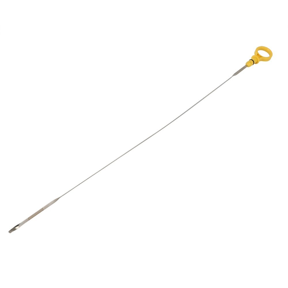 Engine Oil Level Dipstick Replacement Ford Crown Victoriad Grand Marquis Lincoln Town Car For Mercury For Marauder Fluid