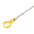 Engine Oil Level Dipstick Replacement Ford Crown Victoriad Grand Marquis Lincoln Town Car For Mercury For Marauder Fluid