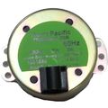 Autotrol 120v 60hz Motor 440 450 