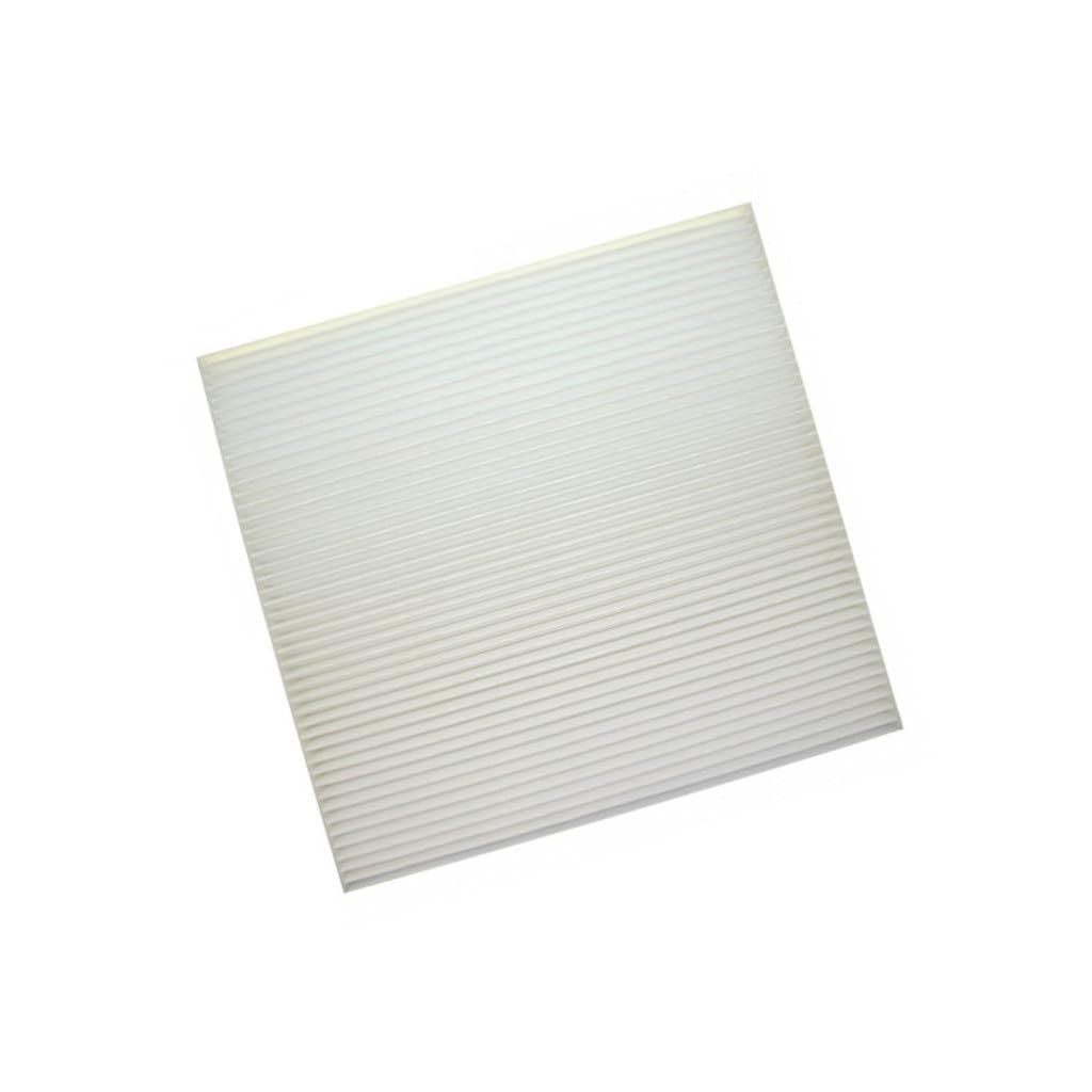 Cabin Air Filter For Honda Ridgeline 2006 2014 9 25 In Length 8 82 Width 1 14 Height Part Olx-acdcf3159-cl360a66