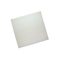 Cabin Air Filter For Honda Ridgeline 2006 2014 9 25 In Length 8 82 Width 1 14 Height Part Olx-acdcf3159-cl360a66 