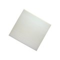 Cabin Air Filter For Honda Ridgeline 2006 2014 9 25 In Length 8 82 Width 1 14 Height Part Olx-acdcf3159-cl360a66