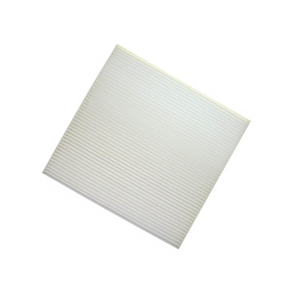 Cabin Air Filter For Honda Ridgeline 2006 2014 9 25 In Length 8 82 Width 1 14 Height Part Olx-acdcf3159-cl360a66