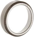 Timken 2720 Wheel Bearing 