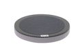 Drive Medical Deluxe Swivel Seat Cushion Gray 