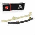 Cam Timing Chain Tensioner Guide For Honda Rincon 680 Trx680 650 Trx650 Pioneer 700 Sx Big Red 700 Muv700 2003-2022 