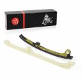Cam Timing Chain Tensioner Guide For Honda Rincon 680 Trx680 650 Trx650 Pioneer 700 Sx Big Red 700 Muv700 2003-2022