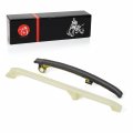 Cam Timing Chain Tensioner Guide For Honda Rincon 680 Trx680 650 Trx650 Pioneer 700 Sx Big Red 700 Muv700 2003-2022