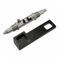 Alignment Jig Tdc Bdc Pin Fit For Bmw R1200gs R 1200 Gs 