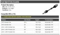 Front Right Passenger Side Cv Axle Assembly Compatible With 2014-2015 Honda Civic 1 8l 4-cylinder W0119-v917473