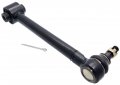 552502b100 Rear Track Control Rod For Hyundai Kia Febest 