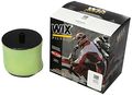 Wix Filters 24269 Air Filter No-toil Pack Of 1 