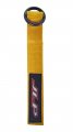 Kawasaki Jetski Js550 Js440 650sx 750sx 800 Sxr Bow Eye Easy Tie Down Tow Strap Yellow 