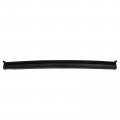 Secosautoparts Black Sunroof Sun Roof Sunshade Shade Curtain Cover Compatible With Bmw X1 F48 F45 F46 2016-2018 54107391797