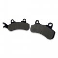 Can-am Defender Traxter Hd5 Hd7 Hd8 Hd9 Hd10 Front Left Brake Pads 715900380
