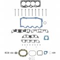 Fel-pro Hs 9309 Pt Cylinder Head Gasket Set
