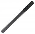 Drill America 5 64 High Speed Steel Straight Shank Flute Chucking Reamer Dwr Series 