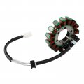 Tcmt Magneto Generator Stator Coil Fit For Suzuki Gsxr 1000 Gsx-r1000 2009-2016 10 11 12 13 14 15