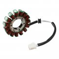 Tcmt Magneto Generator Stator Coil Fit For Suzuki Gsxr 1000 Gsx-r1000 2009-2016 10 11 12 13 14 15