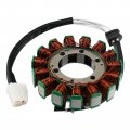Tcmt Magneto Generator Stator Coil Fit For Suzuki Gsxr 1000 Gsx-r1000 2009-2016 10 11 12 13 14 15