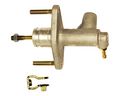 Exedy Mc526 Clutch Master Cylinder 