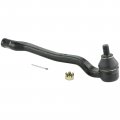Steering Tie Rod End Left Febest 0121-ucf30lh 45470-59045 