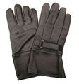 Unisex Adult Al3066 Gauntlet Glove Xx-large Black 