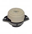 Mercedes W166 Gl450 Ml350 Ml400 Engine Motor Mount Left 166 240 