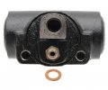 Rear Drum Brake Wheel Cylinder Premium For Chevrolet Styleline Special 1951 1952 